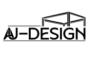 au-design.at